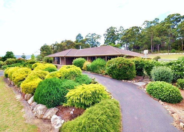 24 Morella Drive, Huonville TAS 7109