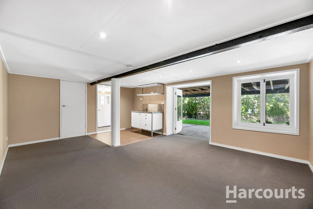 Additional image 13 of 17 Rutherford Street, Stafford Heights QLD 4053