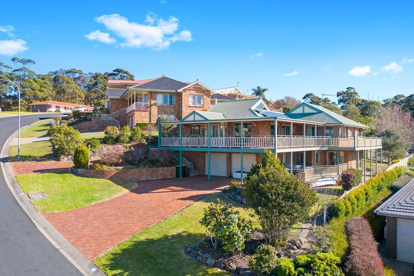 15 Dawn Parade, Kianga NSW 2546, Image 0