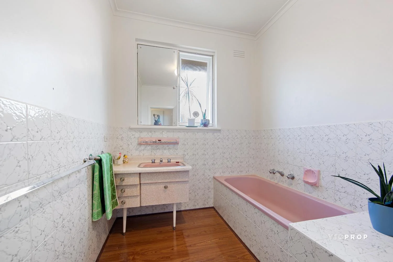 Additional image 5 of 11 McRae Avenue, St Albans VIC 3021