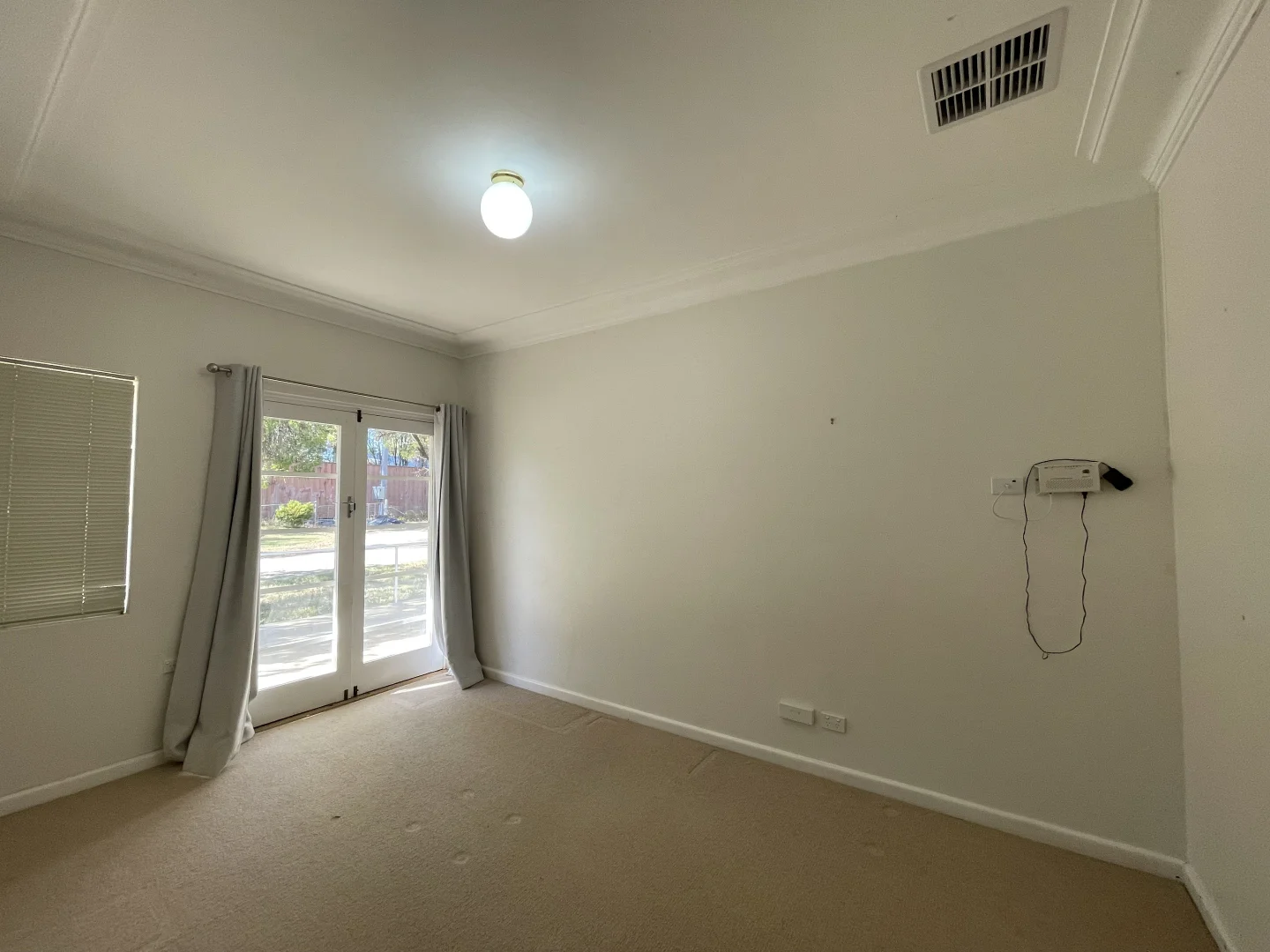 Additional image 14 of 401 Calala Lane, Tamworth NSW 2340