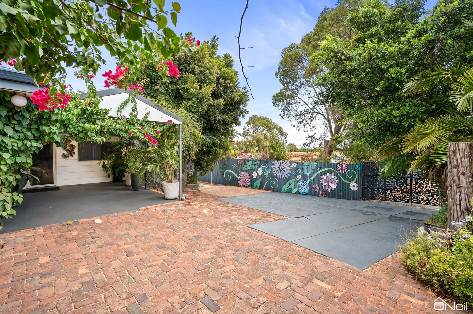 Additional image 9 of 35A Lensham Place, Armadale WA 6112