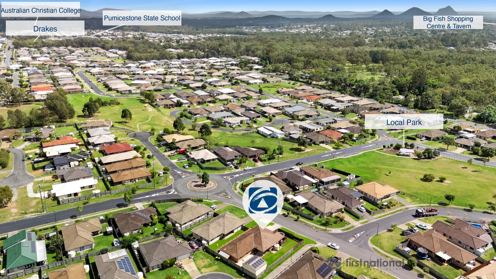 Additional image 16 of 6 Granger Street, Caboolture QLD 4510