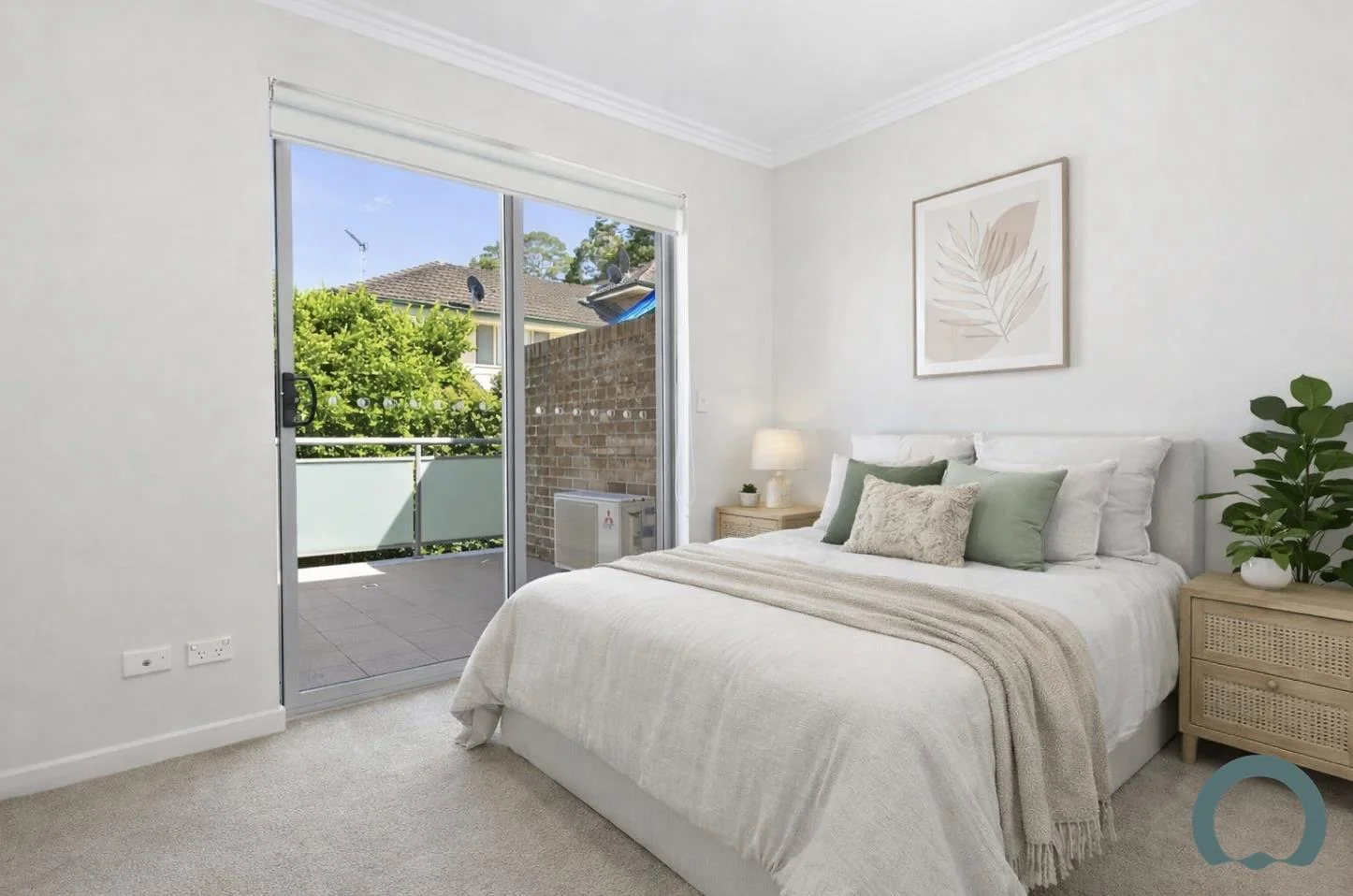 Additional image 3 of 26/40-42 Brookvale Avenue, Brookvale NSW 2100