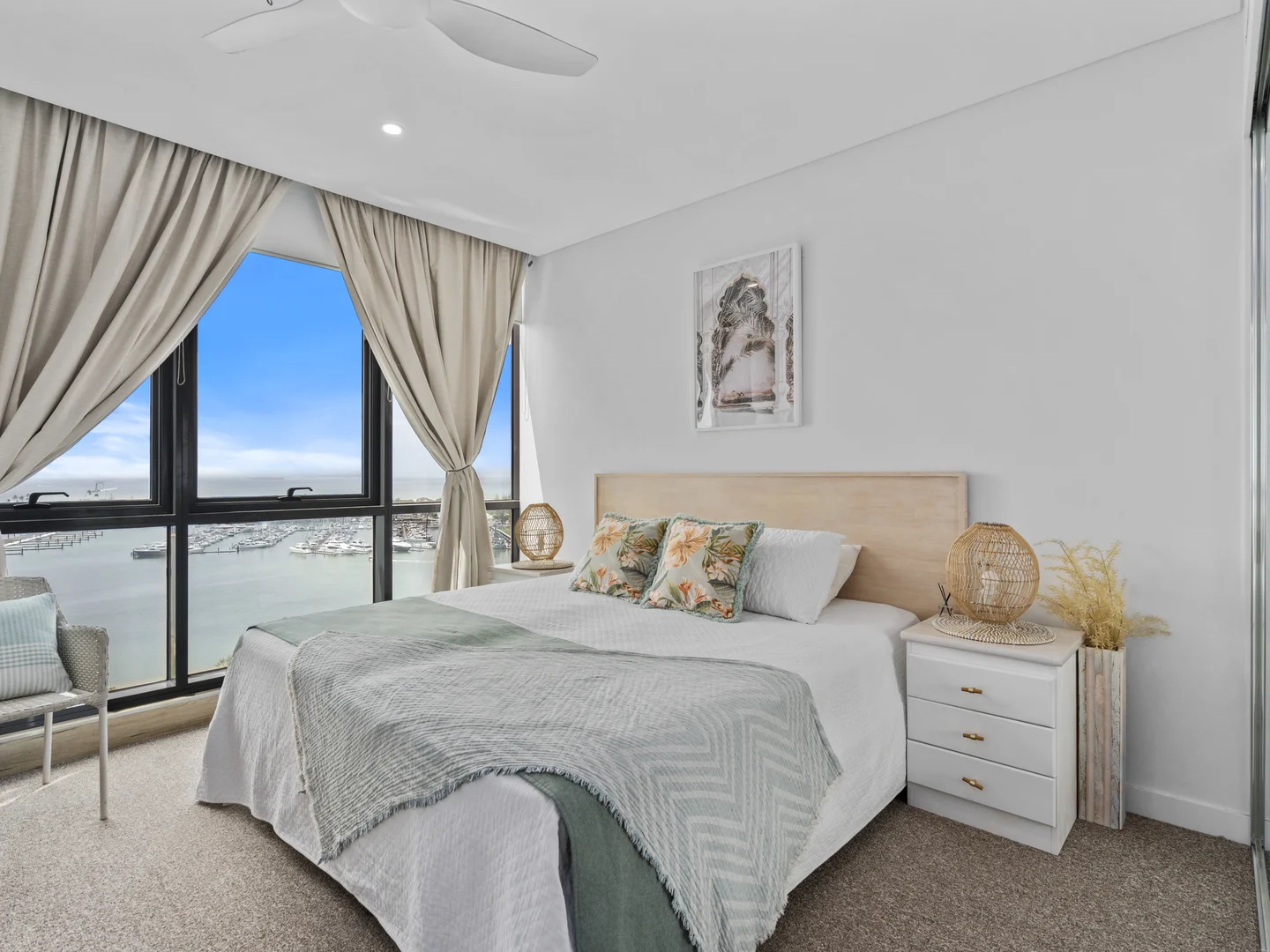 Additional image 7 of 1605/2 Como Crescent, Southport QLD 4215