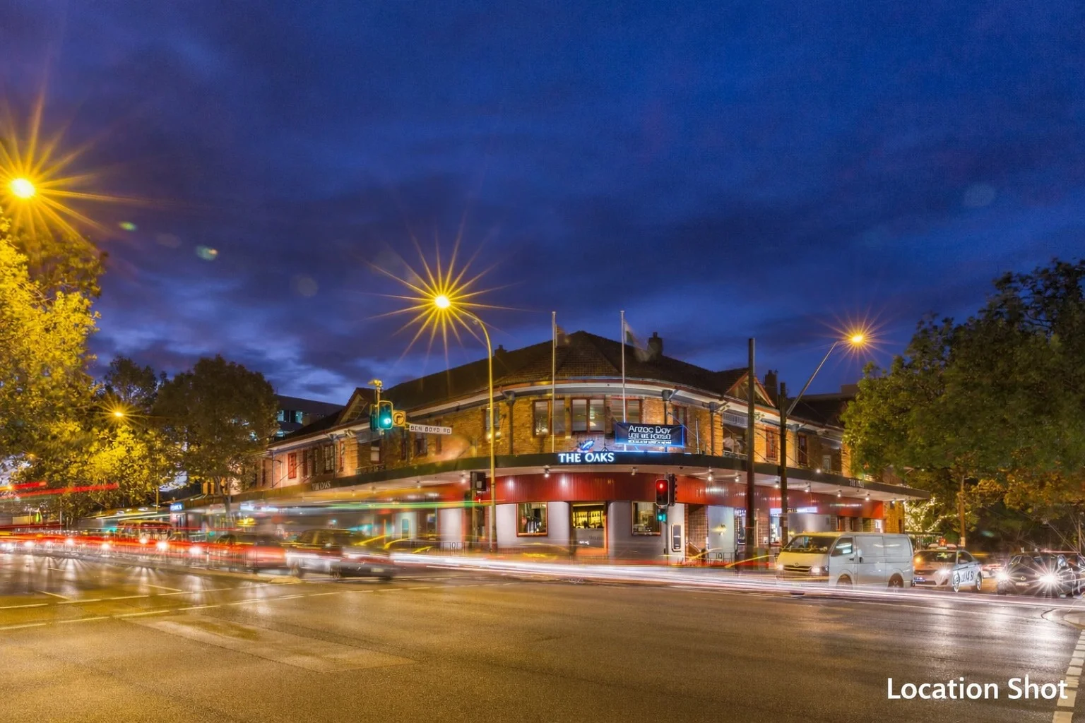 Additional image 8 of 232 Ben Boyd Rd, Cremorne NSW 2090