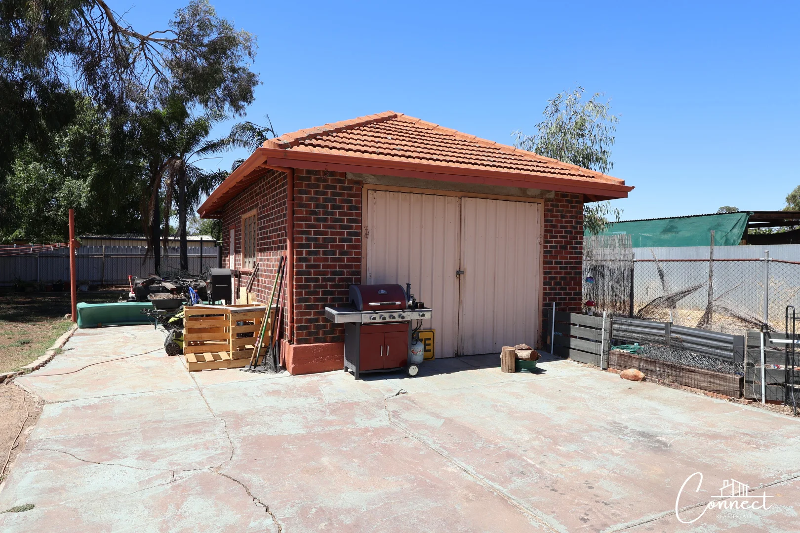 Additional image 22 of 2 Millington Street, Northam WA 6401