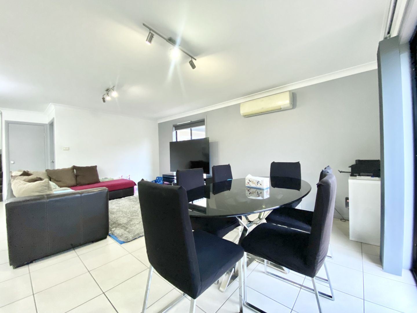 29A Miri Crescent, Holsworthy NSW 2173 House For Rent 850 Domain