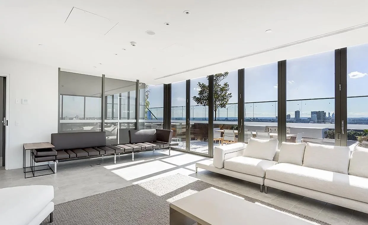 Additional image 2 of 518/225-235 Pacific Highway, North Sydney NSW 2060