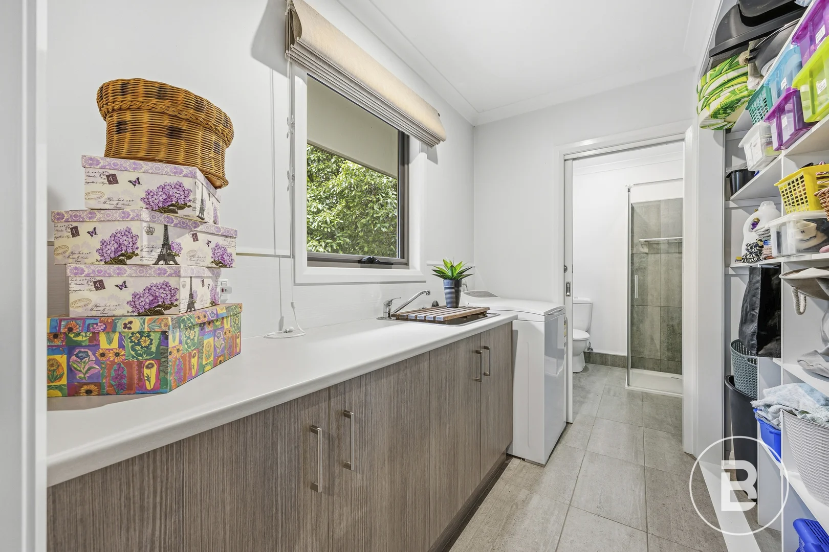 Additional image 15 of 143 Golf Links Road, Ararat VIC 3377