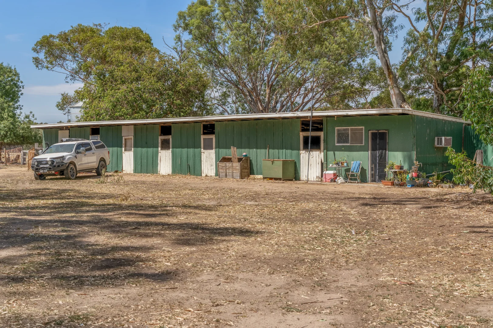 Image 14