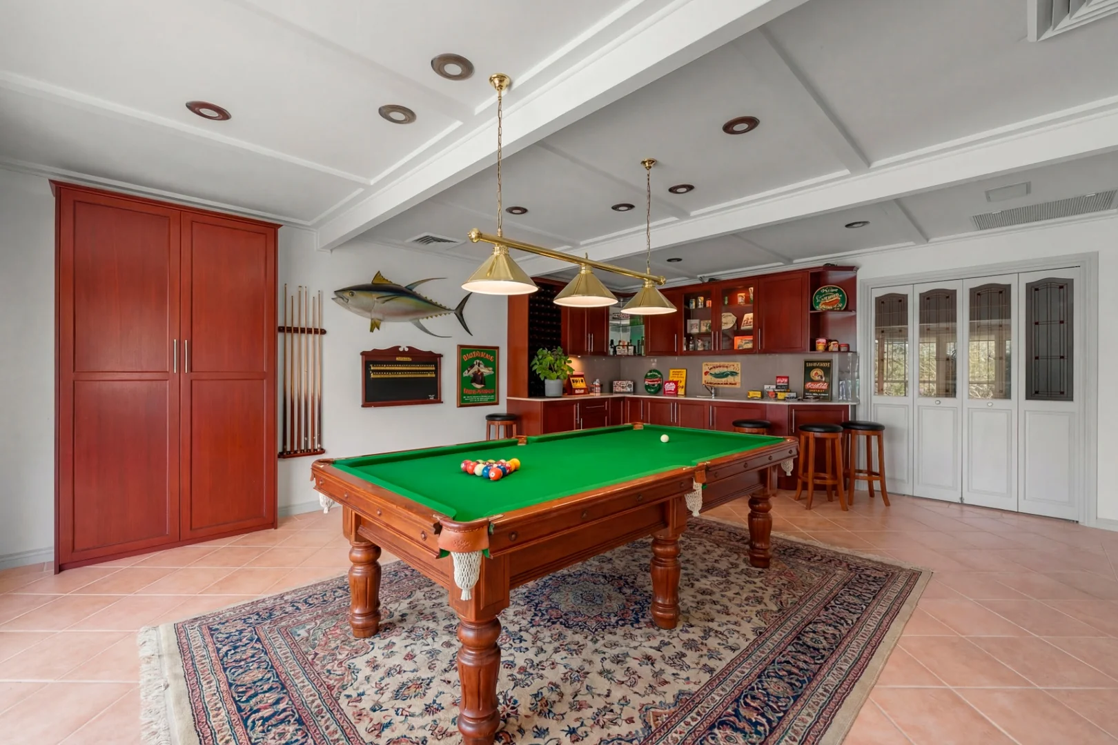 Additional image 10 of 76 Cranstons Road, Middle Dural NSW 2158