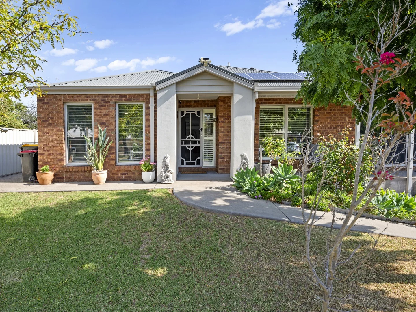 Additional image 22 of 8 Pleasance Avenue, Euroa VIC 3666