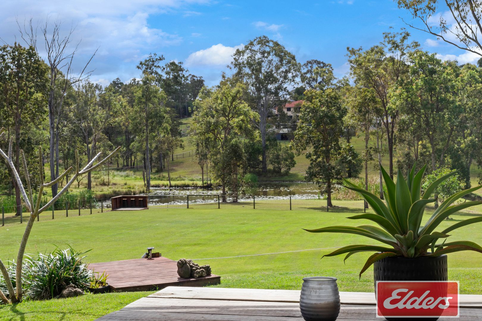Sold 1216 Golden Grove Court, Mundoolun QLD 4285 on 12 Oct 2022