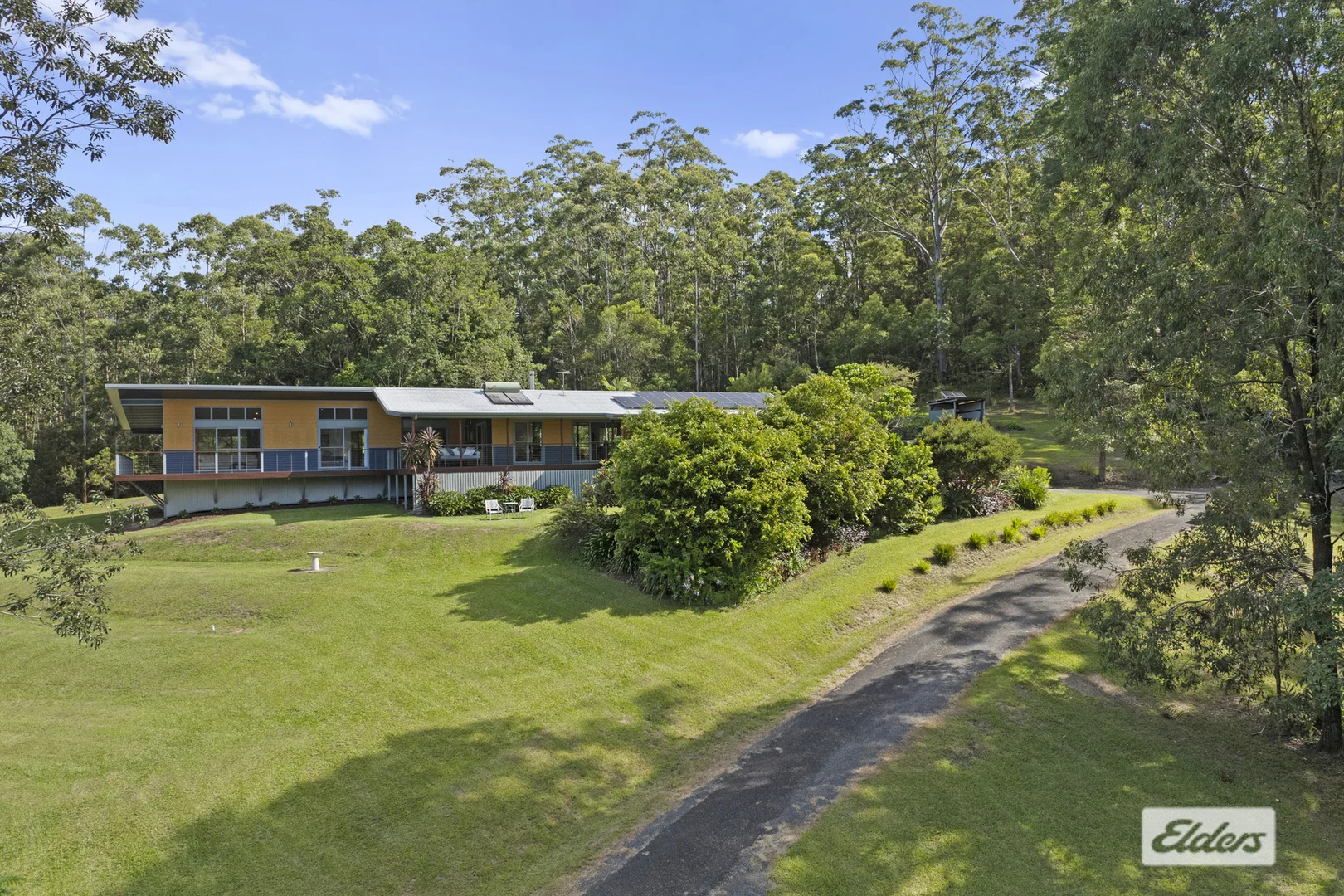 Additional image 38 of 29 Waratah Court, Mount Burrell NSW 2484