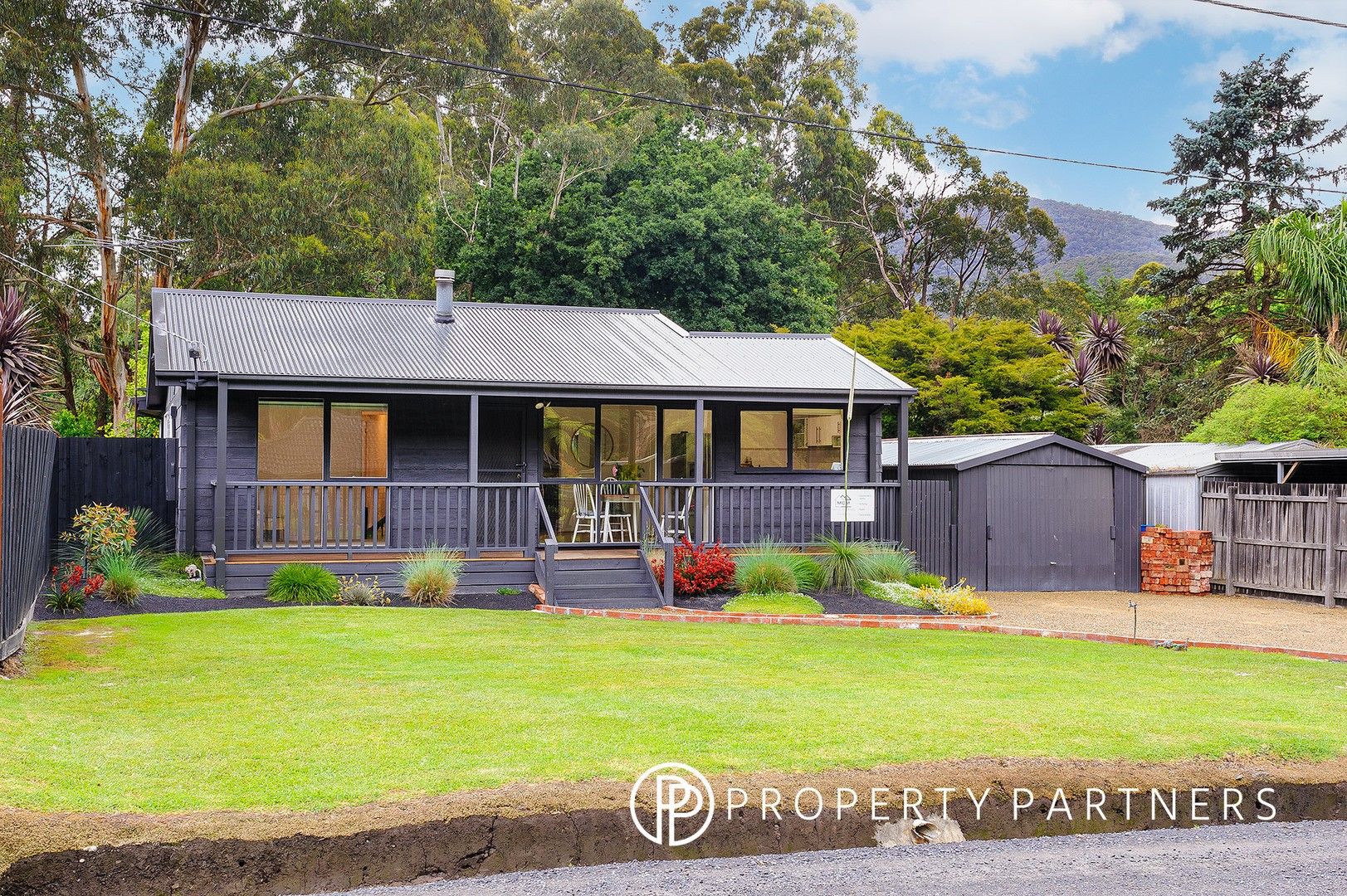 130 Wonga Road, Millgrove VIC 3799, Image 0