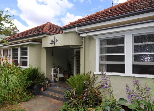 11 Aurora Street, East Lismore NSW 2480