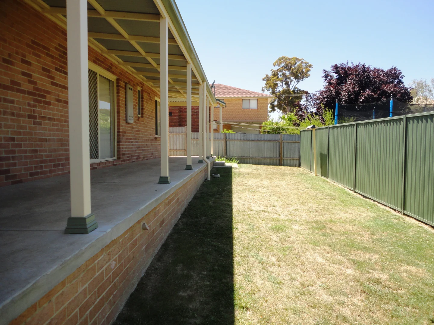 Additional image 8 of 60a Edwards Street, Young NSW 2594