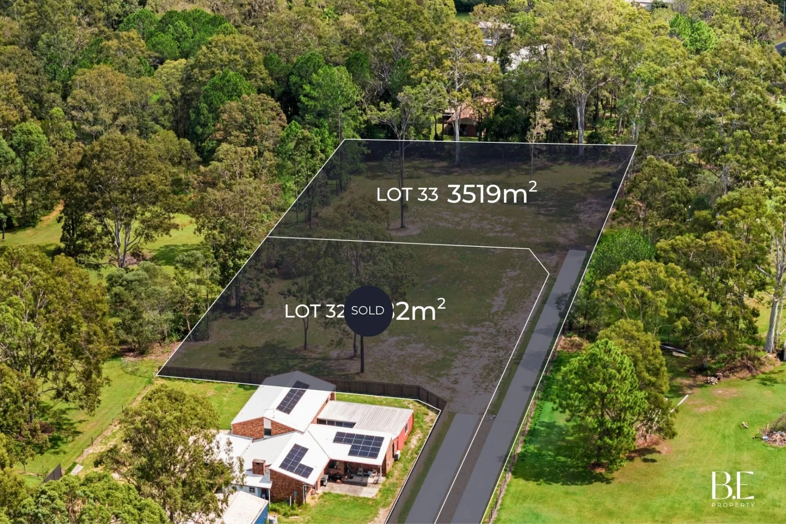 Additional image 13 of 20 Bassett Road, Burpengary East QLD 4505