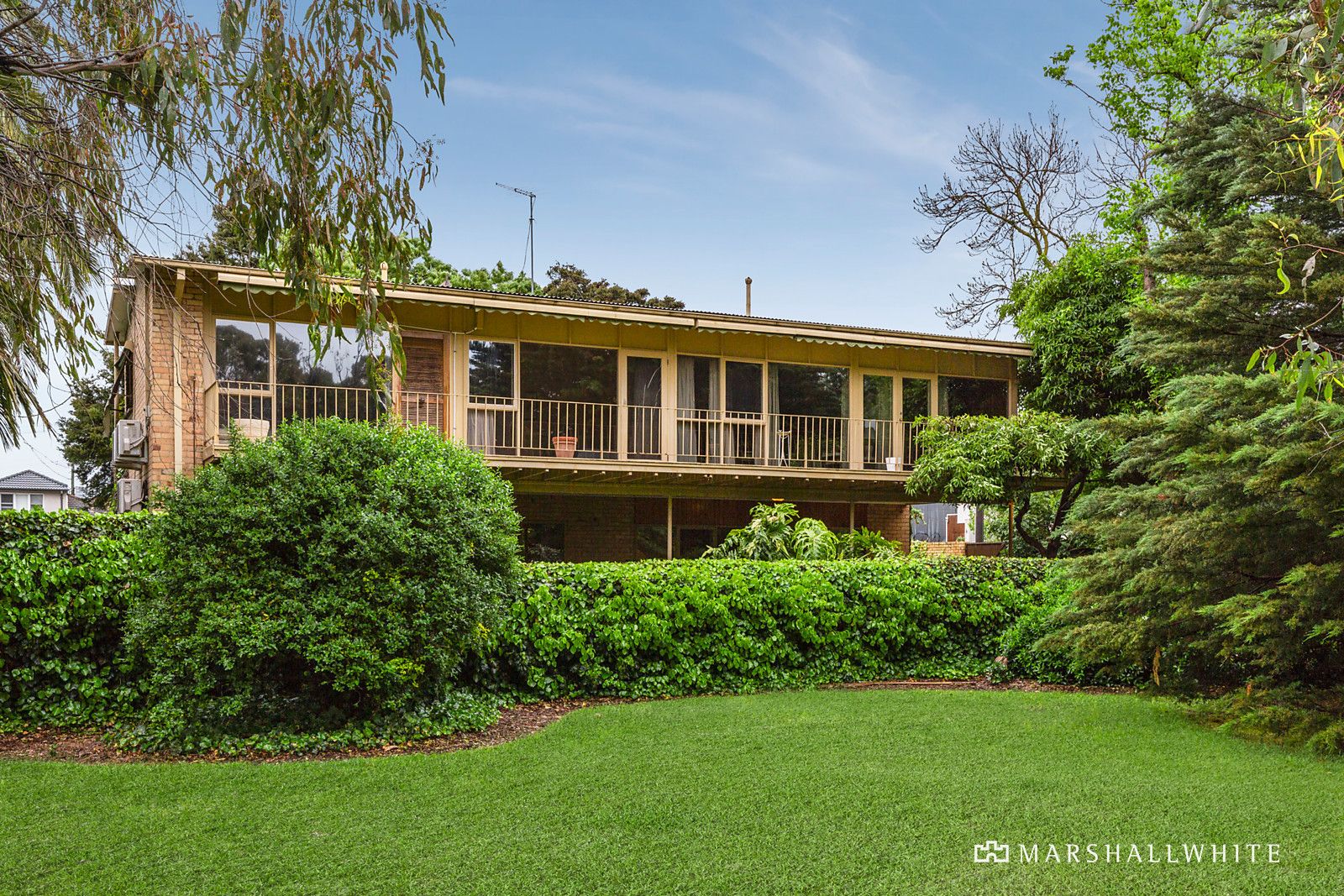 2 Hope Street, Brighton East VIC 3187, Image 0