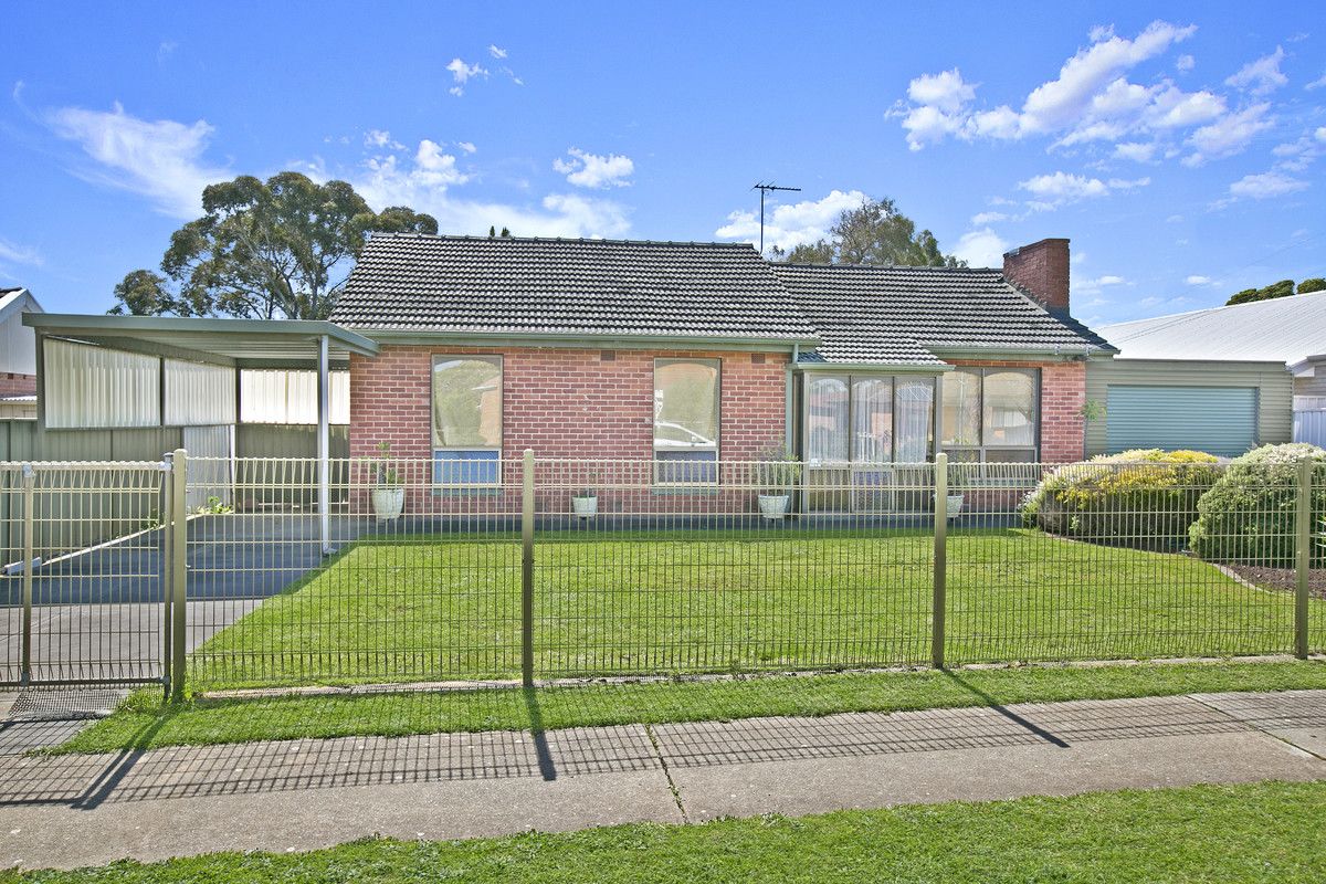 70 Balmoral Avenue, Warradale SA 5046, Image 1