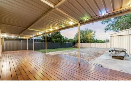 Additional image 12 of 10 Banach Street, Maddington WA 6109