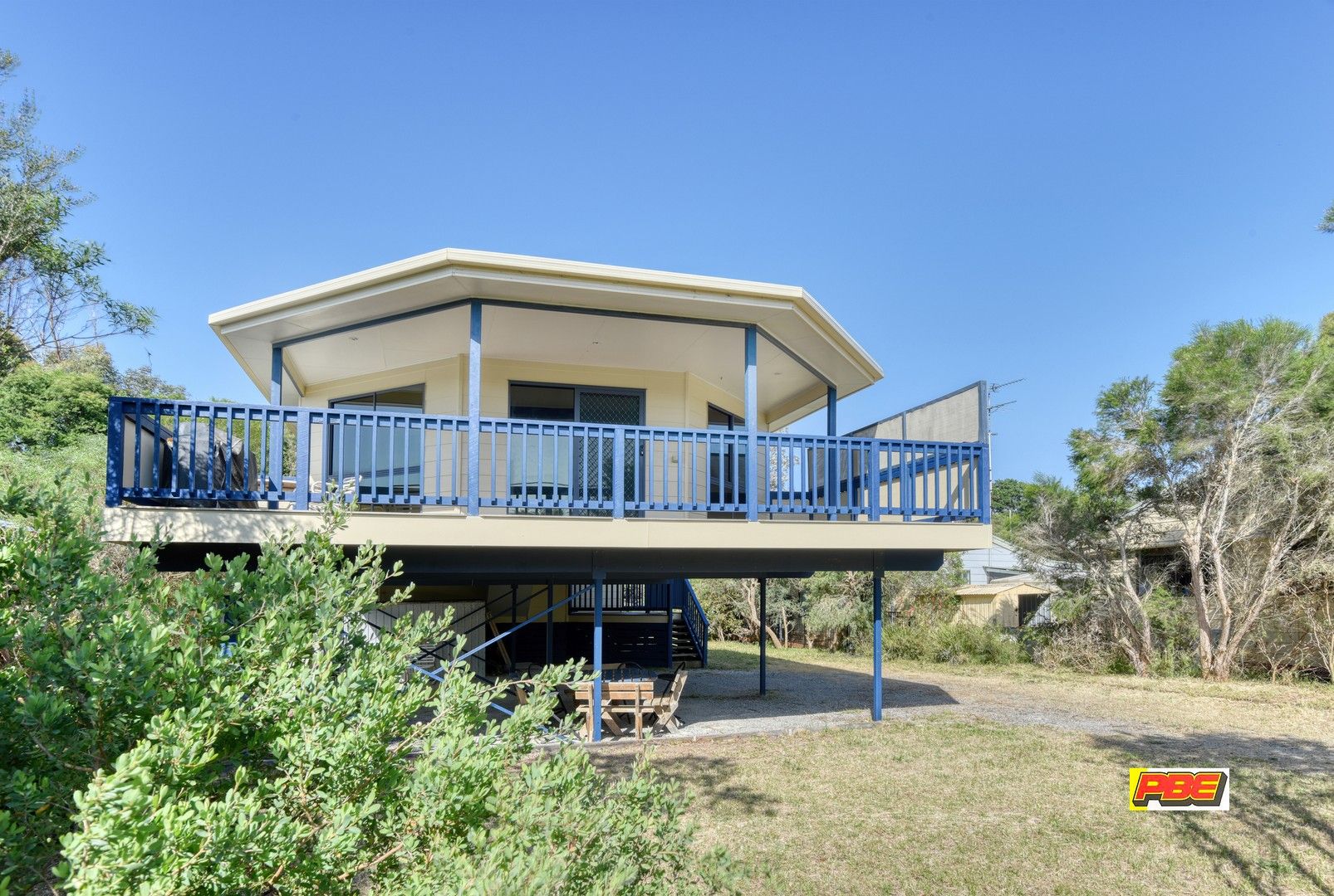 657 Lees Road, Venus Bay VIC 3956 Domain