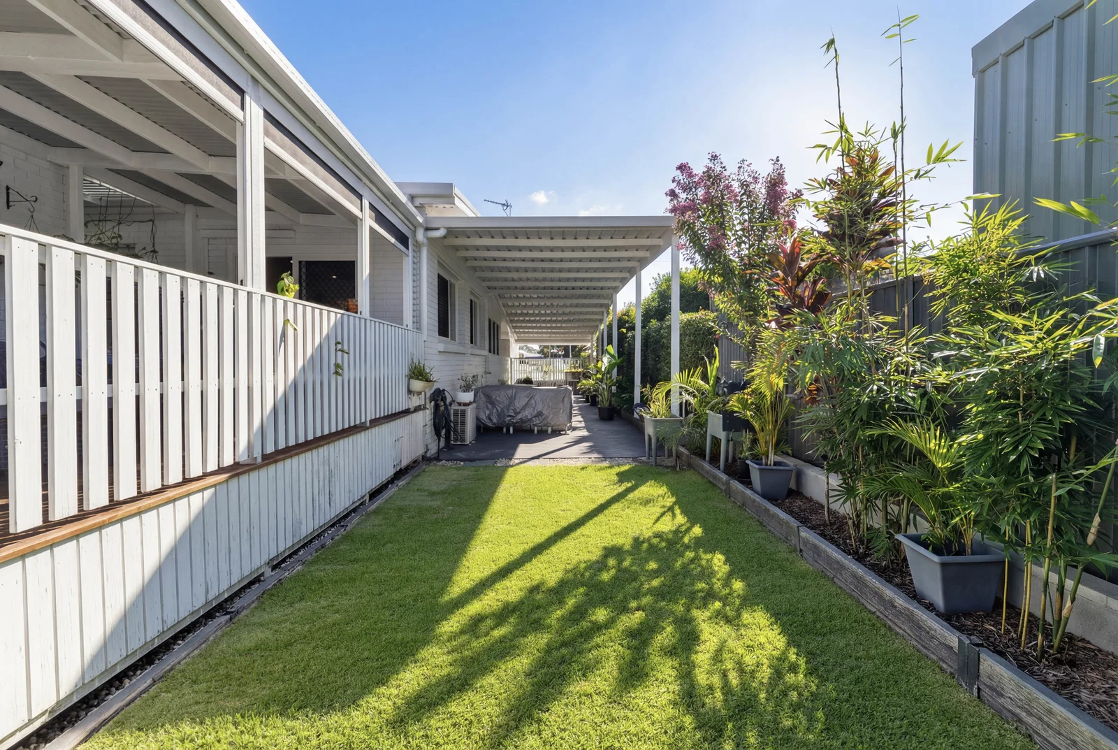 Additional image 19 of 68 Poinsettia Avenue, Runaway Bay QLD 4216