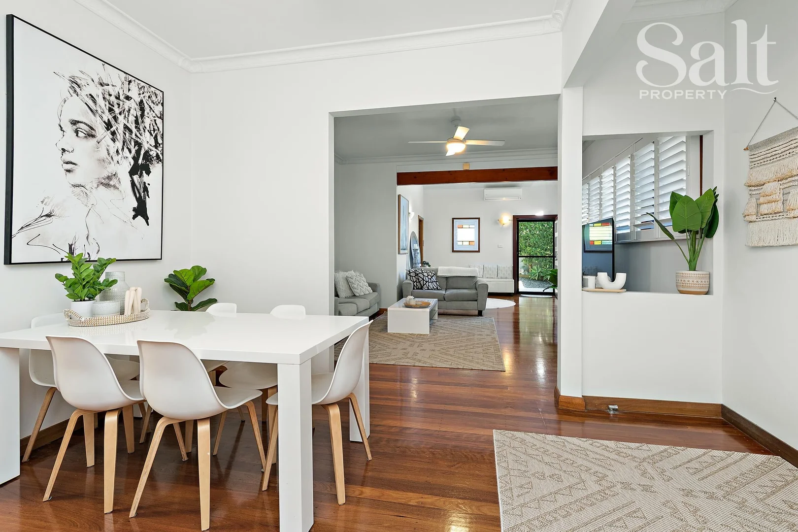 Additional image 2 of 6 Gardner Street, Dudley NSW 2290