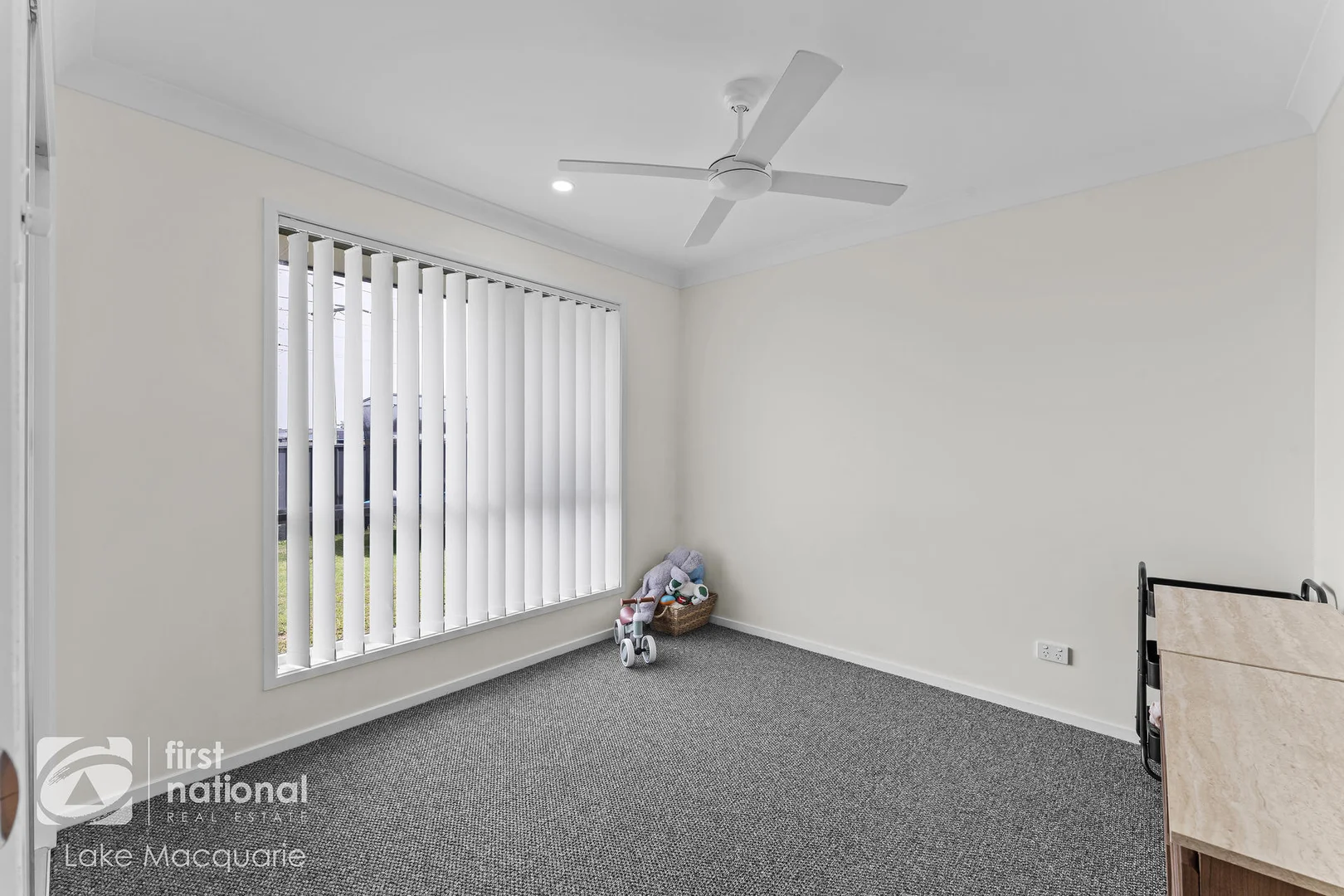 Additional image 12 of 28 Gullane Close, Heddon Greta NSW 2321