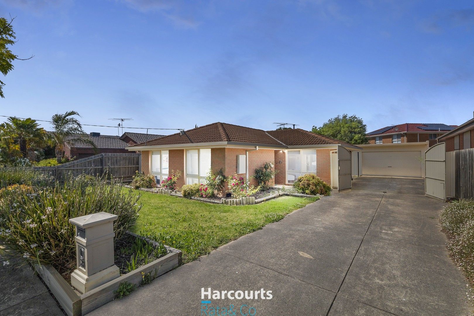 28 Supply Drive, Epping VIC 3076, Image 0