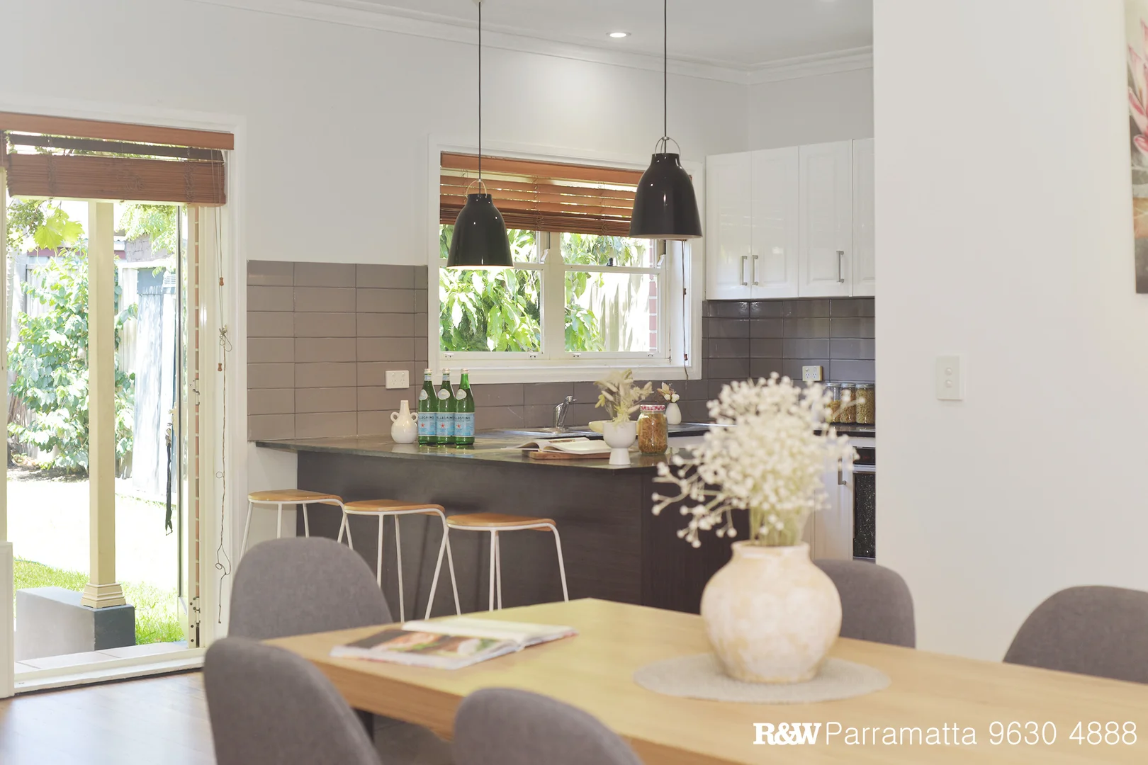 Additional image 15 of 1 Meredith Street, Homebush NSW 2140