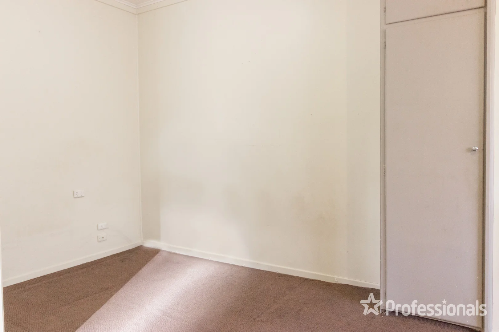 Additional image 5 of 3/63 Crampton Street, Wagga Wagga NSW 2650