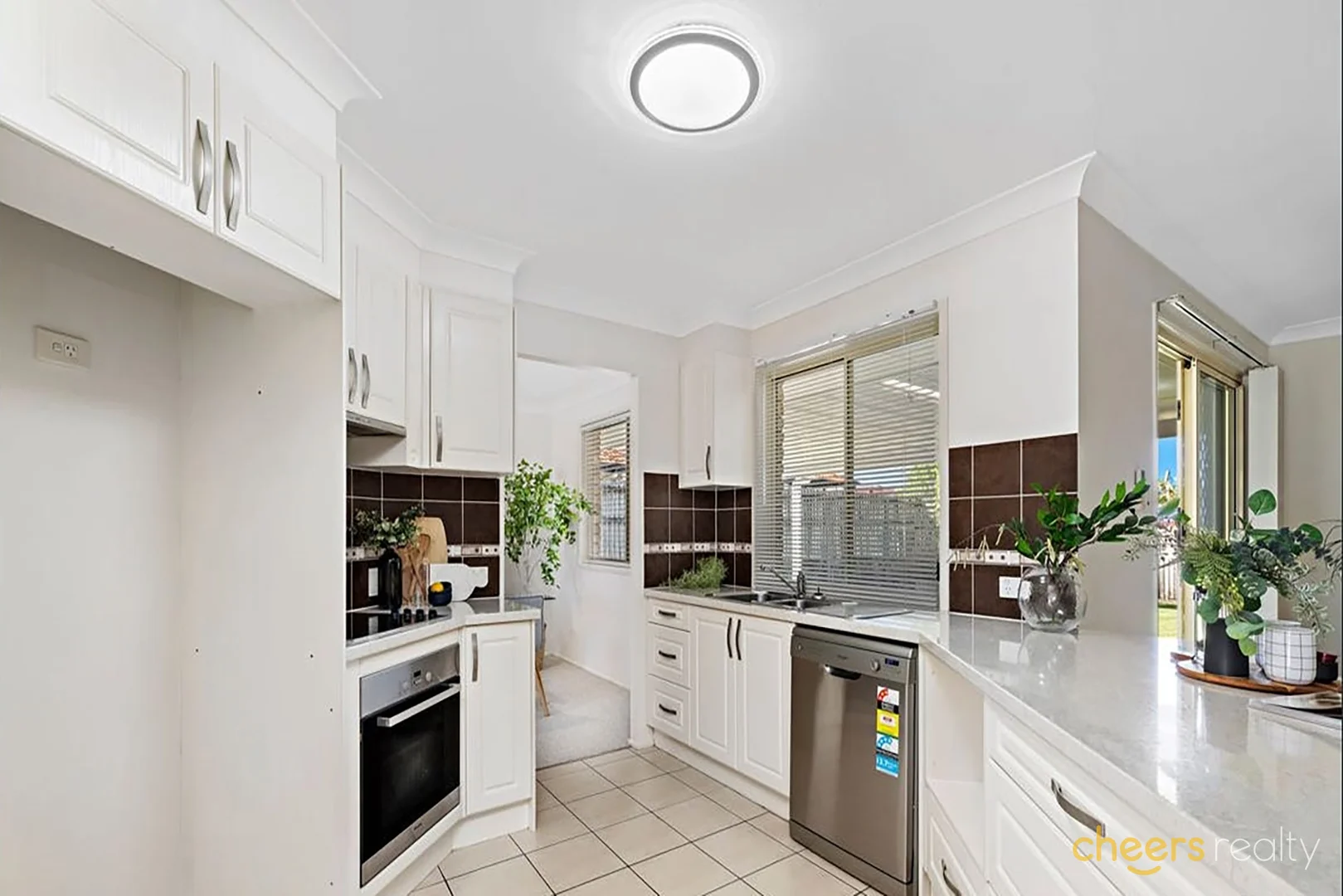 Additional image 3 of 50 Clive Road, Birkdale QLD 4159
