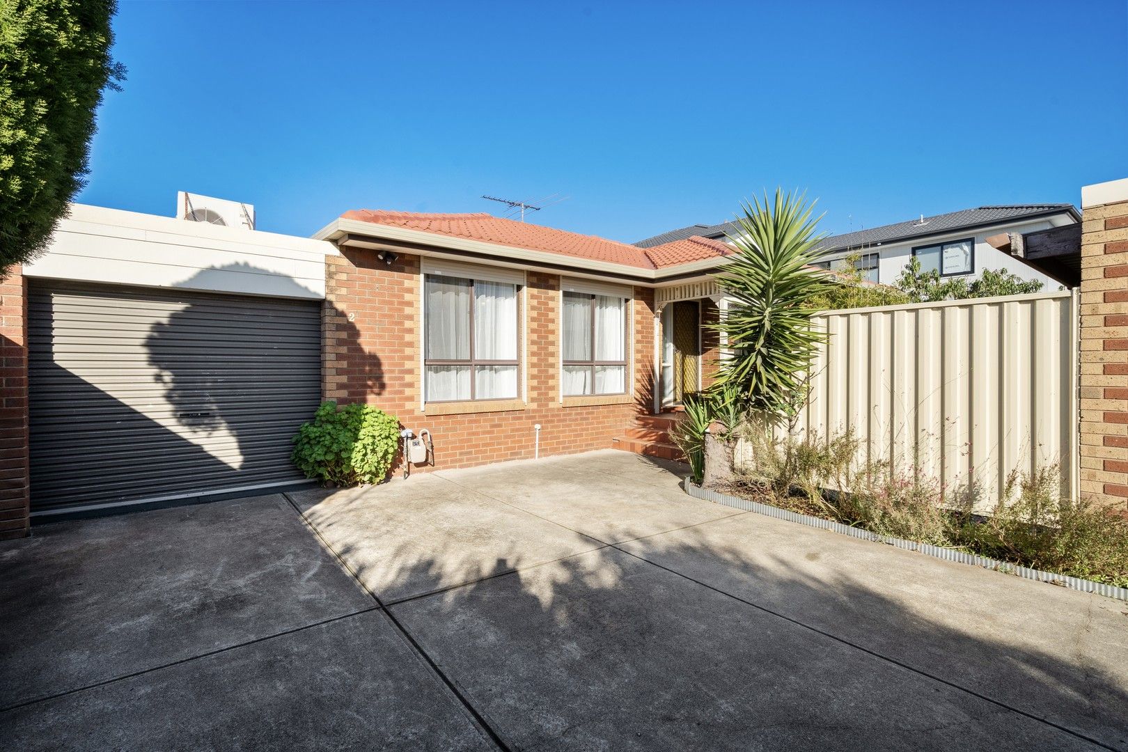 2/49 Gentles Ave, Campbellfield VIC 3061, Image 0