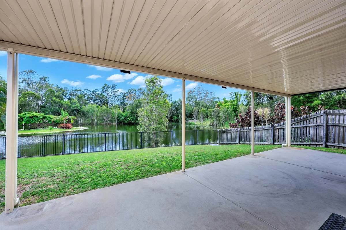 Additional image 18 of 21 Sunny Way, Toogoom QLD 4655