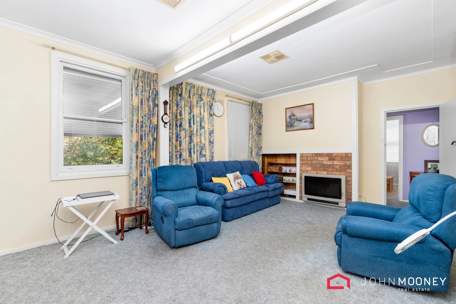 Additional image 8 of 103 Mitchelmore Street, Mount Austin NSW 2650