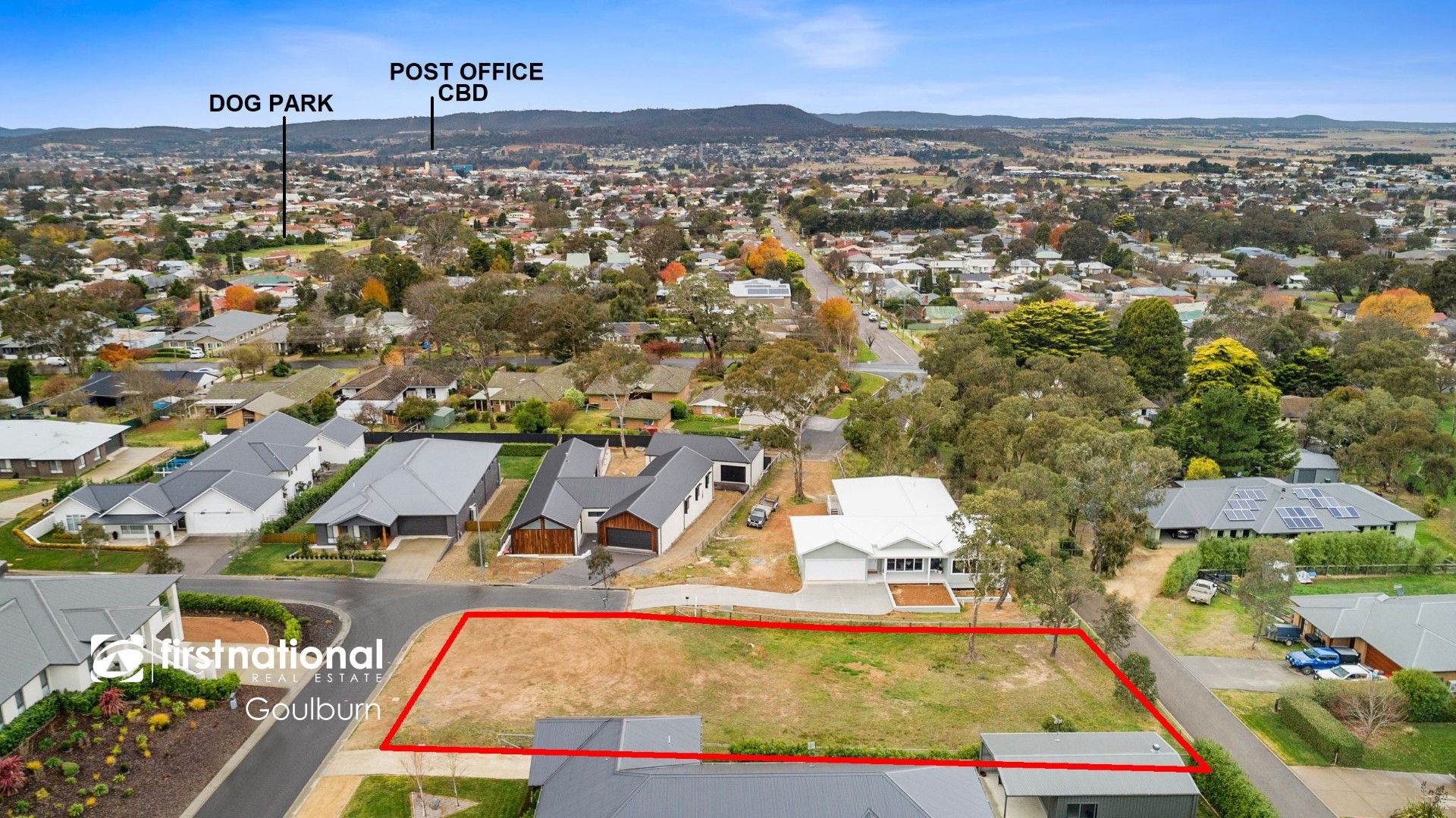 10 Anembo Close, Goulburn NSW 2580, Image 2