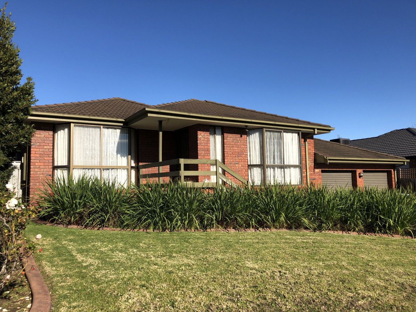 3 bedrooms House in 7 Laurus Court NARRE WARREN VIC, 3805