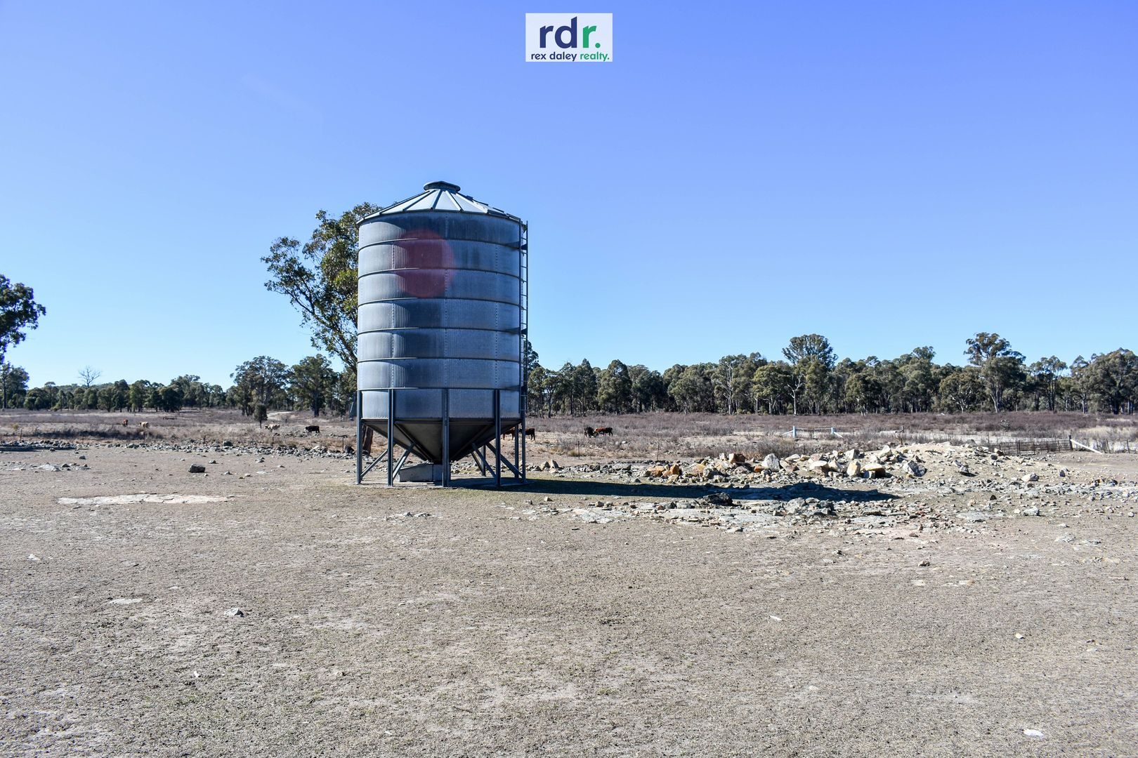 1178 Moredun Dams Road, Inverell NSW 2360, Image 2