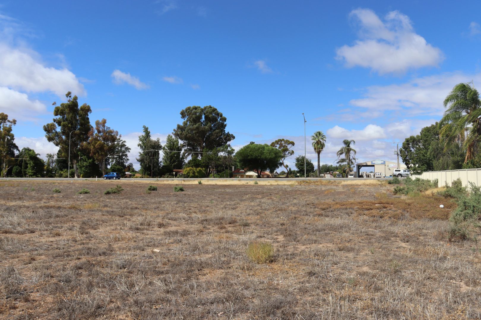 Lot 1 Renmark Avenue, Renmark SA 5341, Image 2