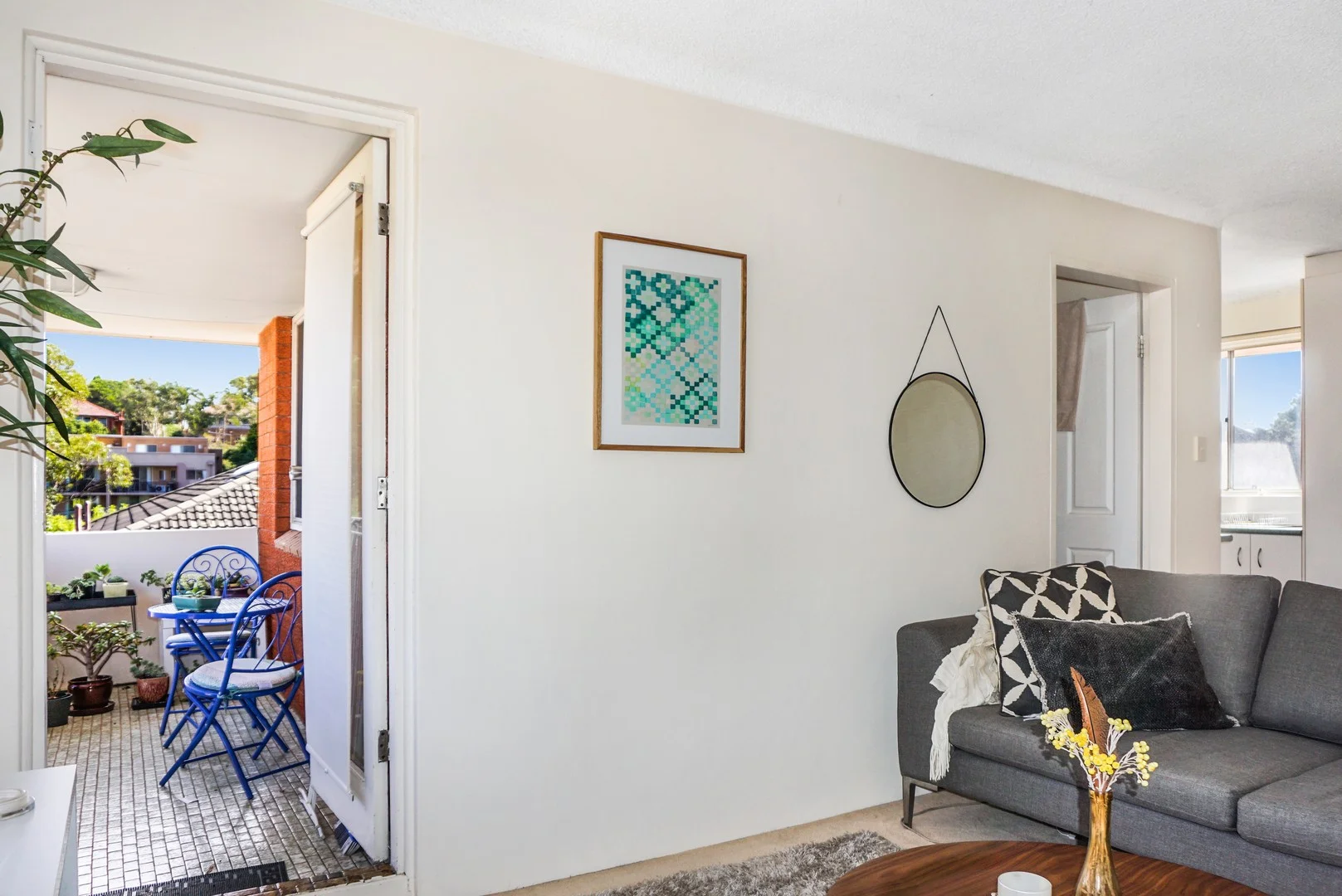 18/18-20 Bando Rd, Cronulla NSW 2230