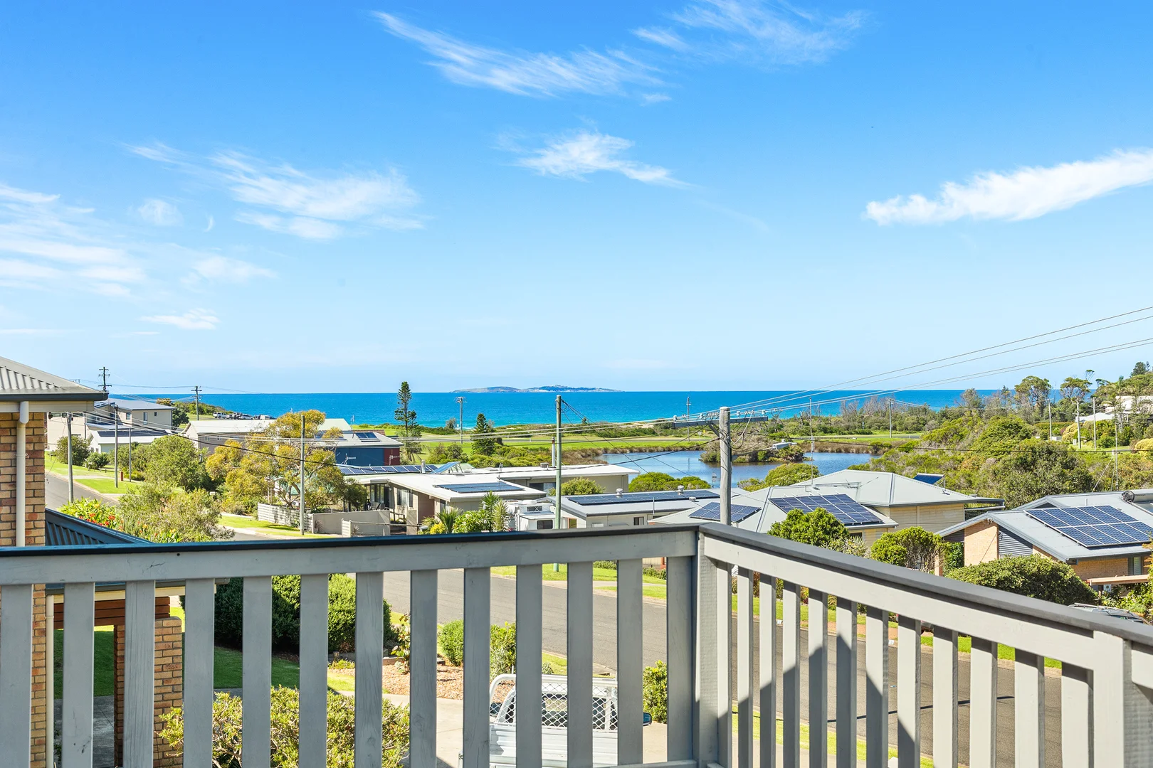 Additional image 3 of 86 Cresswick Parade, Dalmeny NSW 2546