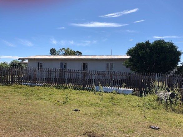 101 Blackmans Gap Road, Miriam Vale QLD 4677, Image 0