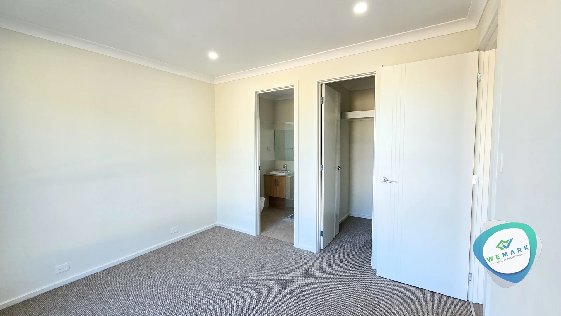 Additional image 5 of 21 Sanders Street, Richmond SA 5033