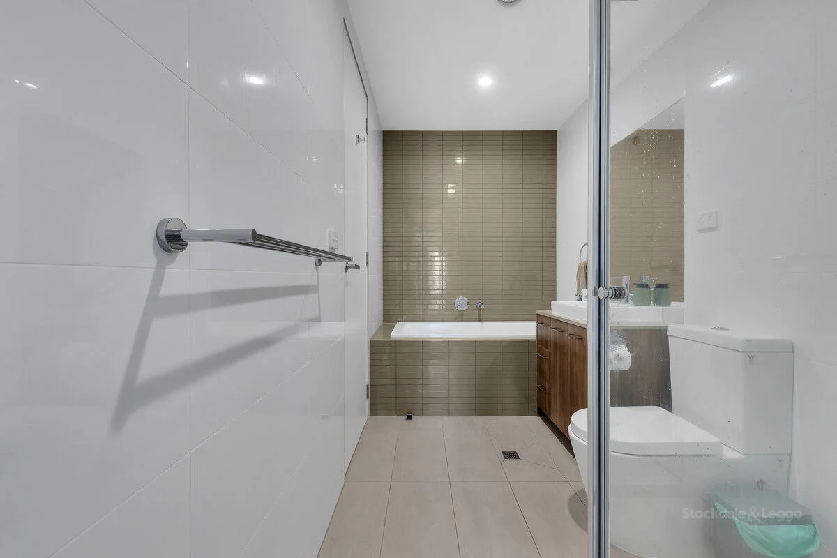 Additional image 6 of 202/3 Collared Close, Bundoora VIC 3083