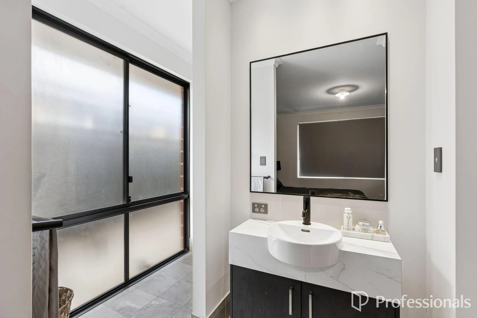 Additional image 7 of 45 Lismore Road, Byford WA 6122