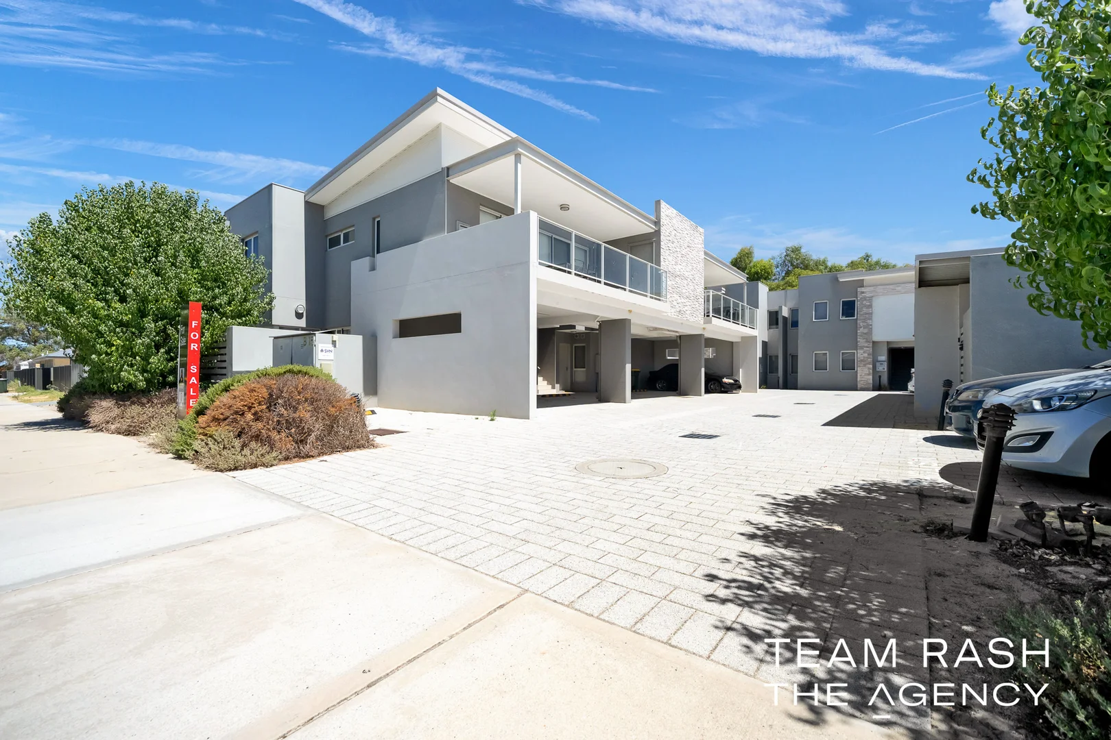 Additional image 22 of 8/15 Candlestick Brace, Dayton WA 6055