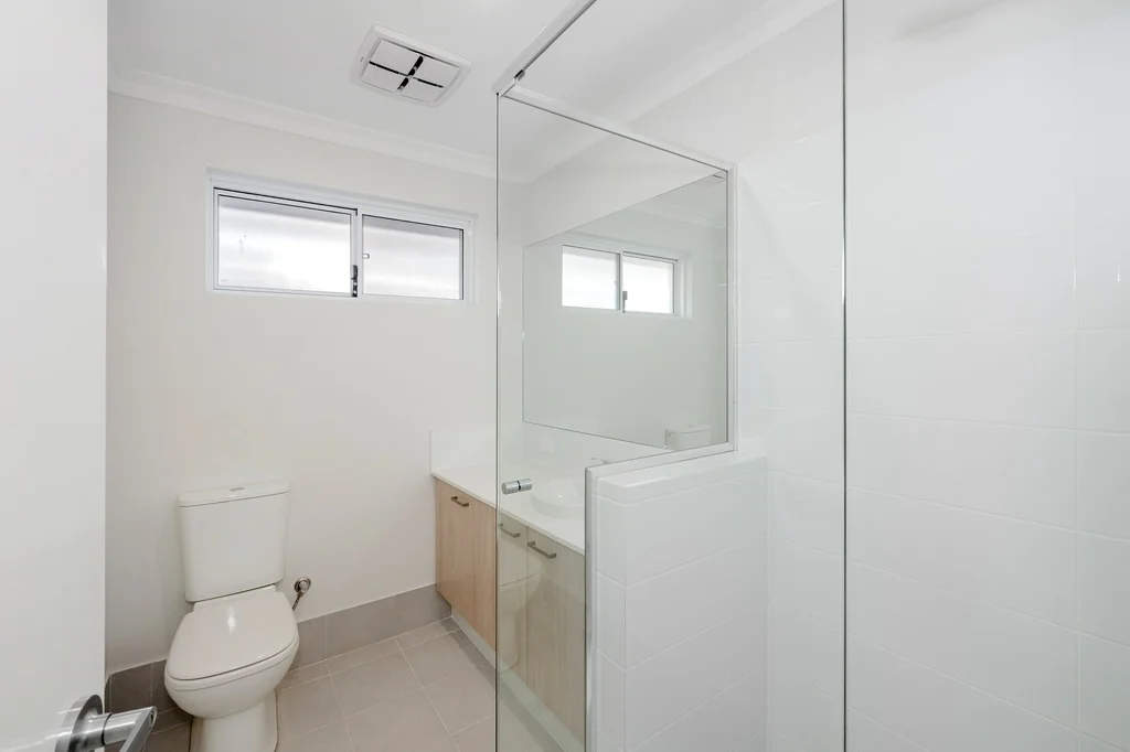 Additional image 14 of 34A Cardinal Loop, Lakelands WA 6180