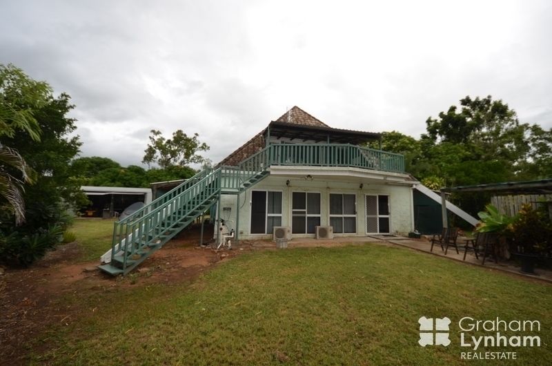 10 Kavenagh Court, Oak Valley QLD 4811, Image 0